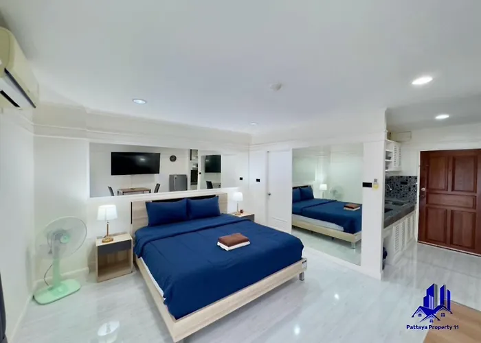 Diana Estate Condominium